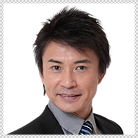 天野 裕之