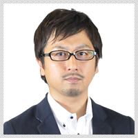 加藤秀吉