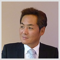 石田 健