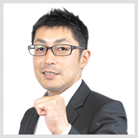 樺山敏行