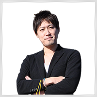 甲斐 雄一郎