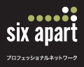 �V�b�N�X�A�p�[�g