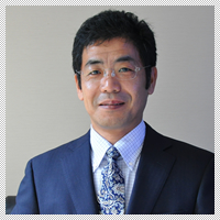 櫻井 重之(