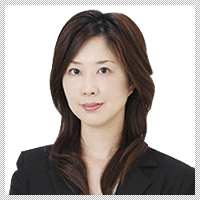 七瀬 さゆり