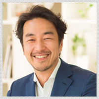 正田 哲也